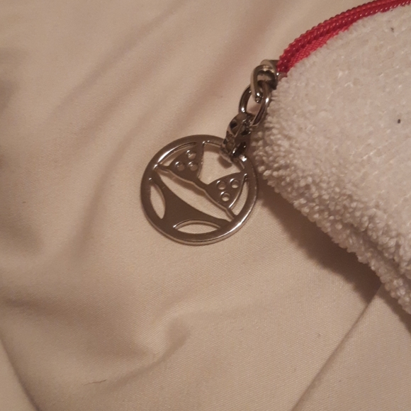 Wet Bikini👙 Bag - Picture 2 of 3